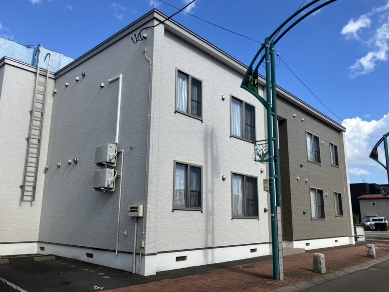プリメーラ
