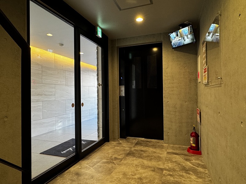 新築施工事例 スライド画像5枚目