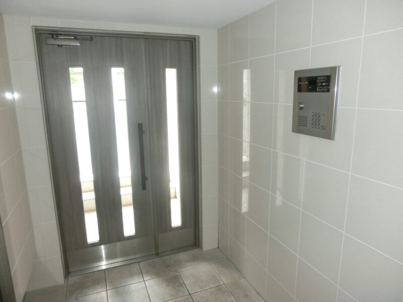 ノースレガーロ スライド画像3枚目