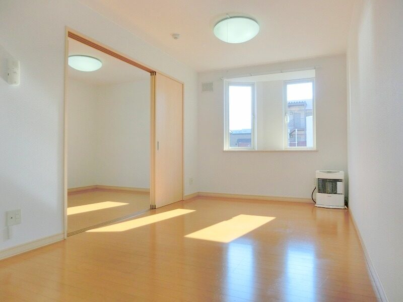 ノースレガーロ スライド画像4枚目