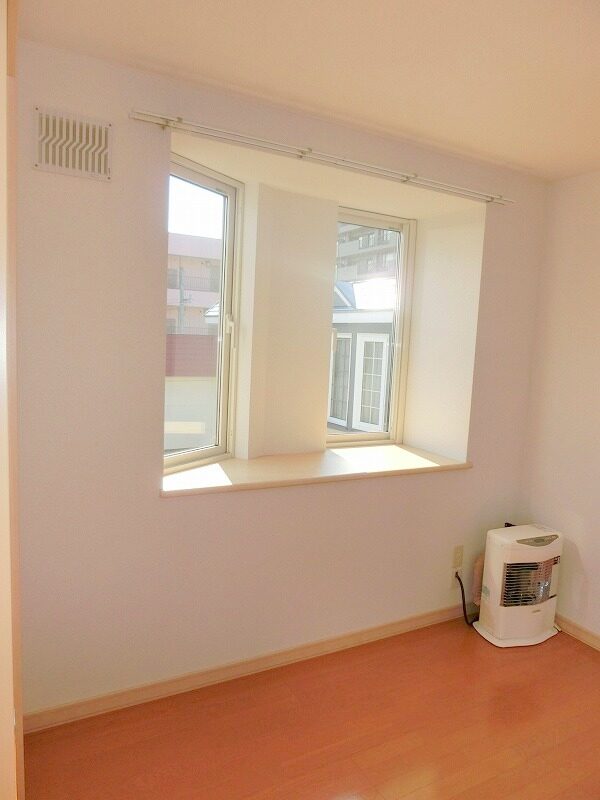 ノースレガーロ スライド画像10枚目