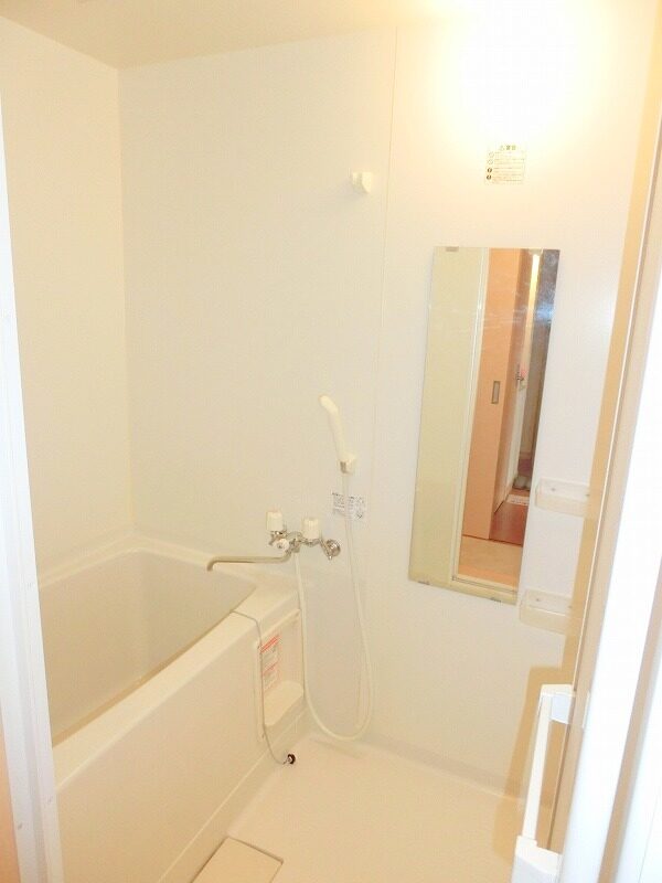 ノースレガーロ スライド画像9枚目