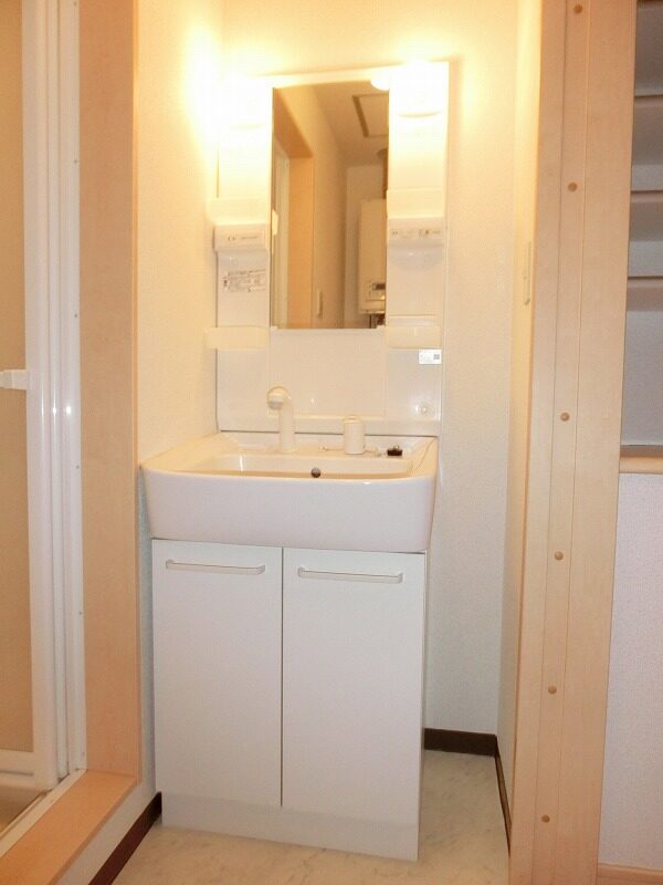 ノースレガーロ スライド画像7枚目