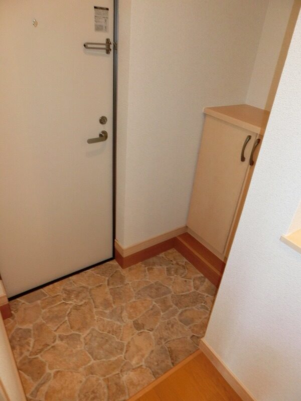 ノースレガーロ スライド画像6枚目