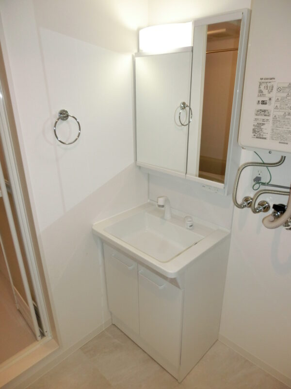 ヴェルデマンティス スライド画像10枚目