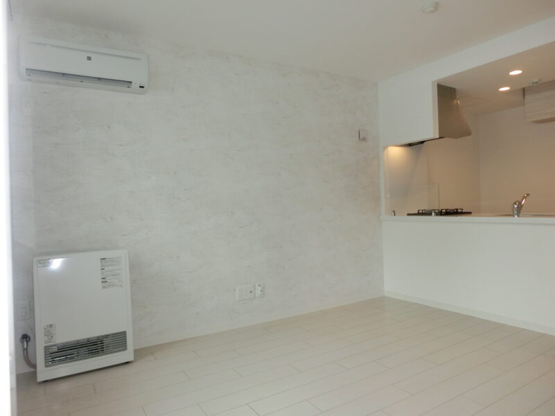 ヴェルデマンティス スライド画像7枚目