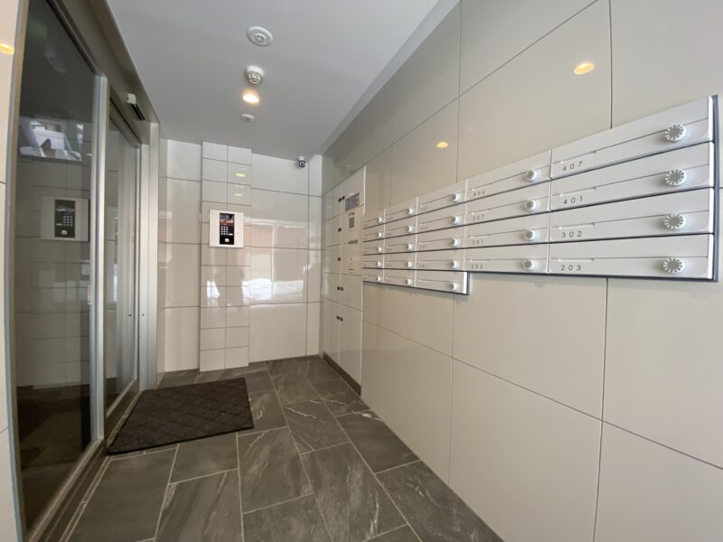 ヴェルデマンティス スライド画像3枚目