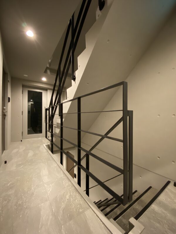 ヴェルデマンティス スライド画像6枚目