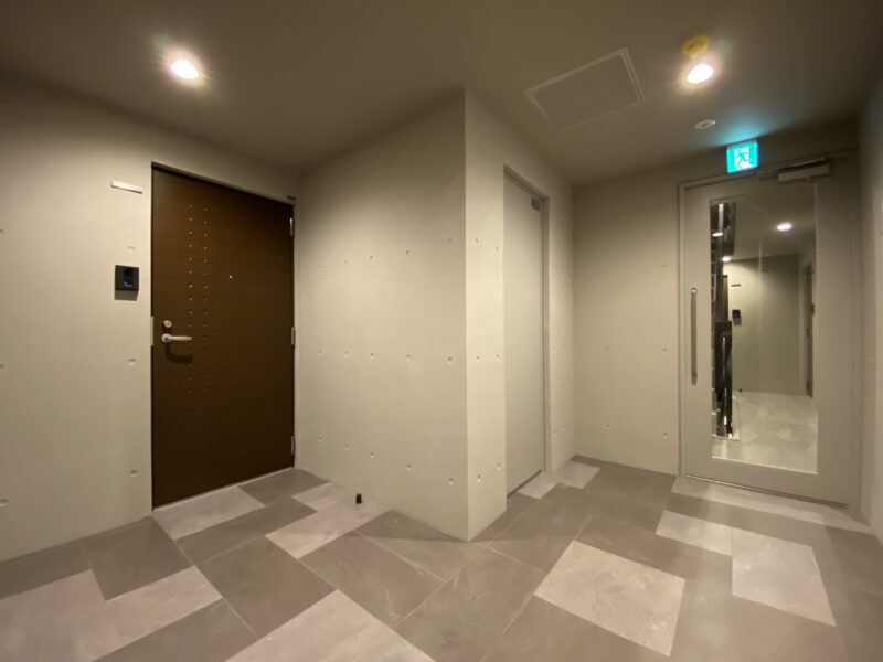 ヴェルデマンティス スライド画像5枚目