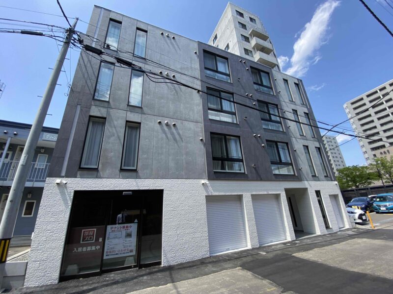 ヴェルデマンティス