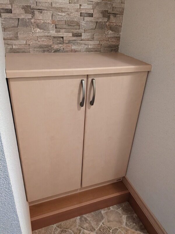 ノースレガーロ スライド画像8枚目