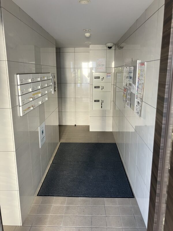 プラトリーナ澄川 スライド画像3枚目